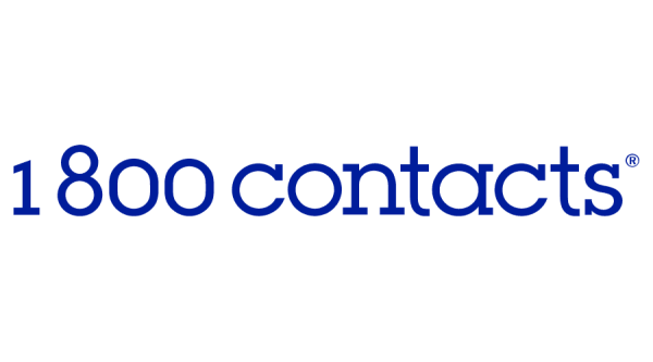 1-800-Contacts