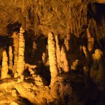 Florida Caverns